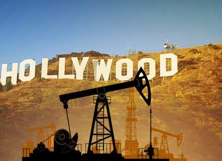 sands of fortune|Hollywood film 'Sands of Fortune' to spotlight Saudi's lucrative oil .